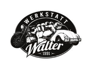 Logo_Werkstatt Walter