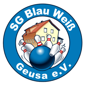 2024_Logo_SG Blau Weiß Geusa e.V.